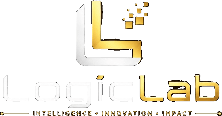 LogicLab